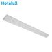  ho ta lux HotaluX MVB4104/52N5-NX8 LED в одном корпусе основа освещение Nu обратный Fuji форма 150mm ширина днем белый цвет продолжение style свет 5200lm (1 шт. )