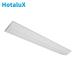  ho ta lux HotaluX MVB4103/69N5-NX8 LED в одном корпусе основа освещение Nu обратный Fuji форма 230mm ширина днем белый цвет продолжение style свет 6900lm (1 шт. )