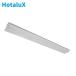  ho ta lux HotaluX MAB4101/52N5-N8 LED в одном корпусе основа освещение Nu обе отражающий . форма днем свет цвет 5200lm (1 шт. )