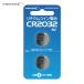 ��������� �ϥ��ǥ����� ������ॳ�������� CR2032 3V 2�ĥѥå� (1Pk) ���֡�HDCR2032/3V2P