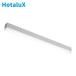  ho ta lux HotaluX MMK2101/10-N1 LED полки внизу лампа FL20 форма соответствует 1000lm (1 шт. )