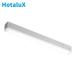  ho ta lux HotaluX MMK5101P/07-N1 LED полки внизу лампа тянуть переключатель есть FL15 форма соответствует 700lm (1 шт. )
