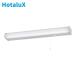  ho ta lux HotaluX HWDG22004 LED кухня свет тянуть переключатель есть FL20 форма соответствует 660lm (1 шт. )