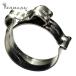 CAILLAU 462600175J шланг зажим CLIC-R затягивание диаметр 18~20mm (1 пакет )
