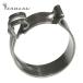 CAILLAU 312000145J шланг зажим CLIC затягивание диаметр 15~16mm (1 пакет )