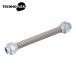  Techno Flex S220-40AX300L SCS13 Union соединительная муфта type гибкий шланг S220-40Ax300L SCS13 Union ( 1 шт. )