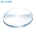  Alba kULVAC blank фланец KF-16 (1 шт ) номер товара :ZSCK-4016
