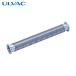 Alba kULVAC гибкий камера (KF-16×250mm) (1 шт ) номер товара :ZSTK-016-250