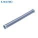 Alba kULVAC гибкий камера (KF-25×500mm) (1 шт ) номер товара :ZSTK-025-500