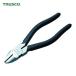  Trusco TRUSCO JIS мощный nipa150mm (1 шт ) TBKN150