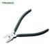  Trusco TRUSCO пластик nipa125mm (1 шт ) TBPN125