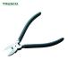  Trusco TRUSCO пластик nipa150mm (1 шт ) TBPN150
