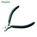  Trusco TRUSCO маленький nipa110mm (1 шт ) TBSN110