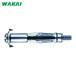��滺�� WAKAI ���ѥܡ��ɥ��󥫡� A-416 (1Ȣ) ���֡�BA416T