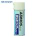 �j�`���� �A�h���XAS-02 �^�b�s���O�X�v���[ 420ml (1�{) 4006340