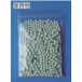 �Z�C�j�` ���j�p�b�N �`���b�N�t�|���� ���j�p�b�N L-4 ���� �c480�~��340�~����0.04mm 100���� (1��) L-4 �֘A�摜3