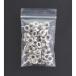 �Z�C�j�` ���j�p�b�N �`���b�N�t�|���� ���j�p�b�N L-4 ���� �c480�~��340�~����0.04mm 100���� (1��) L-4 �֘A�摜4