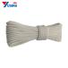 yutaka make-up rope cotton rope 3tsu strike 5φ×10m (1 volume ) product number :A-60