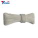yutaka make-up rope cotton rope 3tsu strike 6φ×10m (1 volume ) product number :A-61