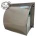  Fuji Tec stain вытяжной вентилятор покрытие 250mm (1 шт ) 47905