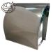  Fuji Tec stain вытяжной вентилятор покрытие 300mm (1 шт ) 47906
