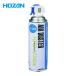�z�[�U�� HOZAN Z-284 �G�A�_�X�^�[ (1�{)