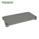  Trusco TRUSCO pra полки для полки доска 900X450 arsenal серый (1 листов ) TPT-34-DG