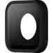 GoPro Pro tech tib линзы lip гонки men toVer2.0 (1 шт ) номер товара :ADCOV-002