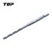 TOP �g�b�v�H�� ETD-1.5L �Z�p�V�����N�S�H�����O�h���� 1.5mm (1�{)