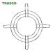  Trusco TRUSCO вентилятор защита 80 угол specification (1 шт ) FG31