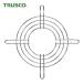  Trusco TRUSCO вентилятор защита 92 угол specification (1 шт ) FG36