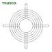  Trusco TRUSCO вентилятор защита 119 угол specification (1 шт ) FG47