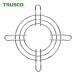  Trusco TRUSCO вентилятор защита 60 угол specification (1 шт ) FG-24