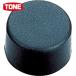 TONE( tone ) BHC-05 for exchange head ( urethane ) (1 piece ) product number :BHC-05H