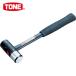 TONE �g�l BHC-15 �R���r�l�[�V�����n���}�[ 1.5�|���h (1�{)