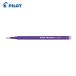 �p�C���b�g �t���N�V�����{�[���y���֐c 0.7 �o�C�I���b�g �P�F�p (1Pk) LFBKRF12F-V