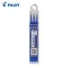 �p�C���b�g �t���N�V�����{�[���y���֐c 0.5 �� �P�F�p3�{�Z�b�g (1Pk) LFBKRF30EF3L