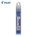 �p�C���b�g �t���N�V�����{�[���y���֐c 0.7 �� �P�F�p3�{�Z�b�g (1Pk) LFBKRF30F3L