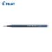 �p�C���b�g �t���N�V�����{�[���y���֐c 0.5 �u���[�u���b�N �P�F�p (1Pk) LFBKRF12EFBB