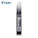 �p�C���b�g �t���N�V�����{�[���y���֐c 0.5 �� �P�F�p3�{�Z�b�g (1Pk) LFBKRF30EF3B