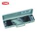 TONE �g�l RMF100 ��U���`�F�b�g�߂��˃����`�Z�b�g 10pcs (1S)