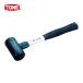 TONE �g�l UH-10 �E���^���V���b�N���X�n���}�[ 1.0�|���h (1�{)