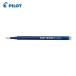 �p�C���b�g �t���N�V�����{�[���y���֐c 0.7 �u���[�u���b�N �P�F�p (1Pk) LFBKRF12F-BB