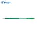 �p�C���b�g �t���N�V�����{�[���y���֐c 0.7 �O���[�� �P�F�p (1Pk) LFBKRF12F-G