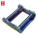 OH �I�[�G�b�`�H�� TKR44-1T �x���g�ג��@�p�p�[�c �g���������� TKR�^�C�v 55�~45�~16mm (1��)