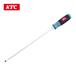 KTC ���s�@�B�H�� D1M2-630 �O���b�v�h���C�o�[ �������h���C�o�����O�� �}�C�i�X�ђʃ^�C�v6mm (1�{)
