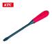 KTC ���s�@�B�H�� FD-250 �����h���C�o�ђʃ^�C�v �}�C�i�X10�}�C�i�X (1�{)
