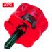 KTC ���s�@�B�H�� SD3-P �������~�j�X�^�b�r�h���C�o �N���XNo.2 (1�{)