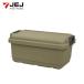 JEJa stage gran Pod GPD-840S (1 шт ) GPD-840S