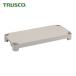  Trusco TRUSCO pra полки для полки доска легкий type 800X350 (1 листов ) номер товара :TPT-23